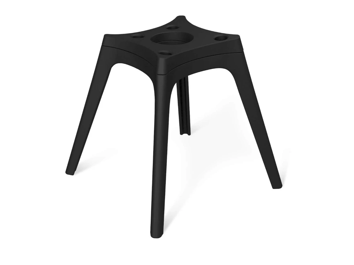 Стул Sheffilton SHT-ST36/S195 964446  - фото 6