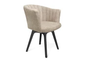 Стул Sheffilton SHT-ST42-1/S195