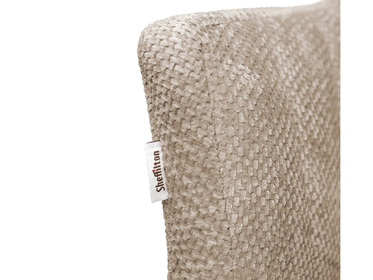 Стул Sheffilton SHT-ST42-1/S195 964448  - фото 3