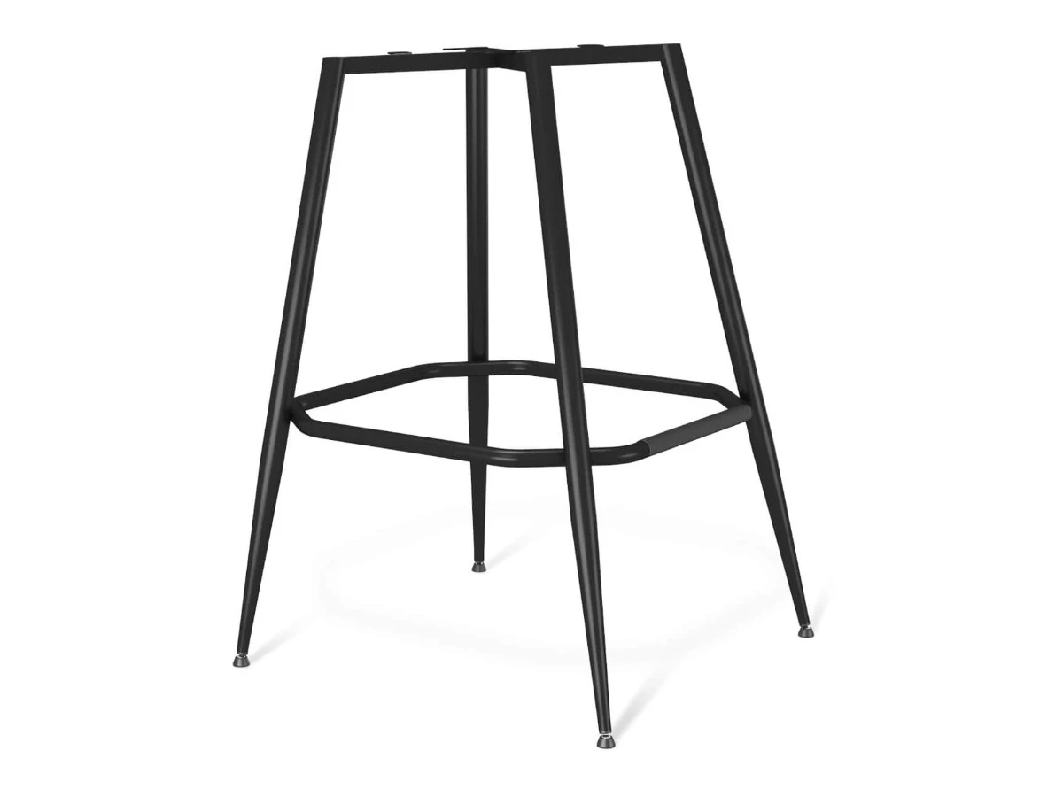 Стул барный Sheffilton SHT-ST38/S148 964449  - фото 6