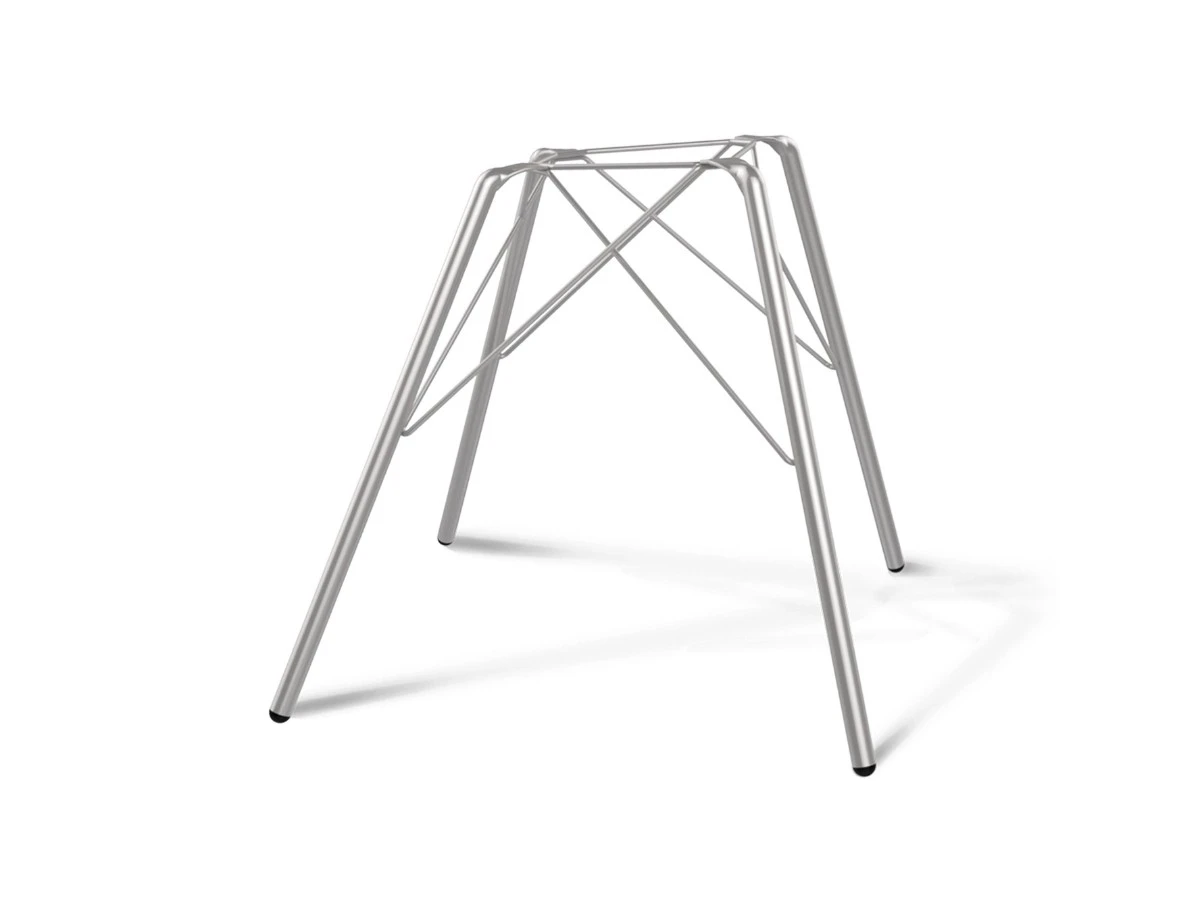 Стул Sheffilton SHT-ST42-1/S37 964451  - фото 5