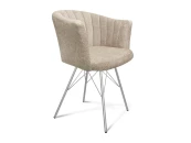 Стул Sheffilton SHT-ST42-1/S37