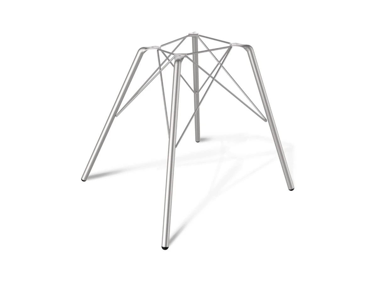 Стул Sheffilton SHT-ST42-1/S37 964451  - фото 6