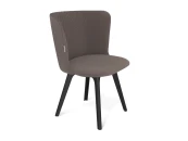 Стул Sheffilton SHT-ST36/S195