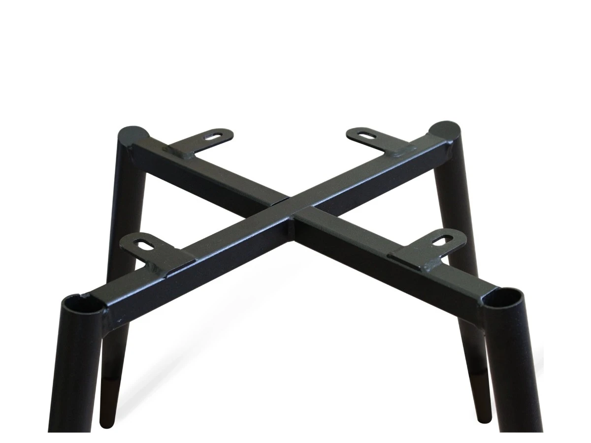 Стул Sheffilton SHT-ST42-1/S95-1 964454  - фото 6