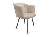 Стул Sheffilton SHT-ST42-1/S95-1