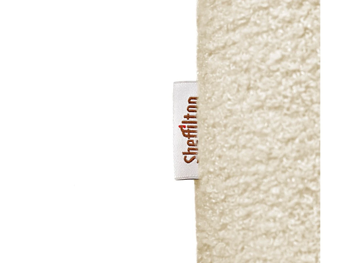 Стул Sheffilton SHT-ST36/S37 964455  - фото 3