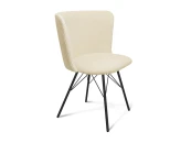 Стул Sheffilton SHT-ST36/S37