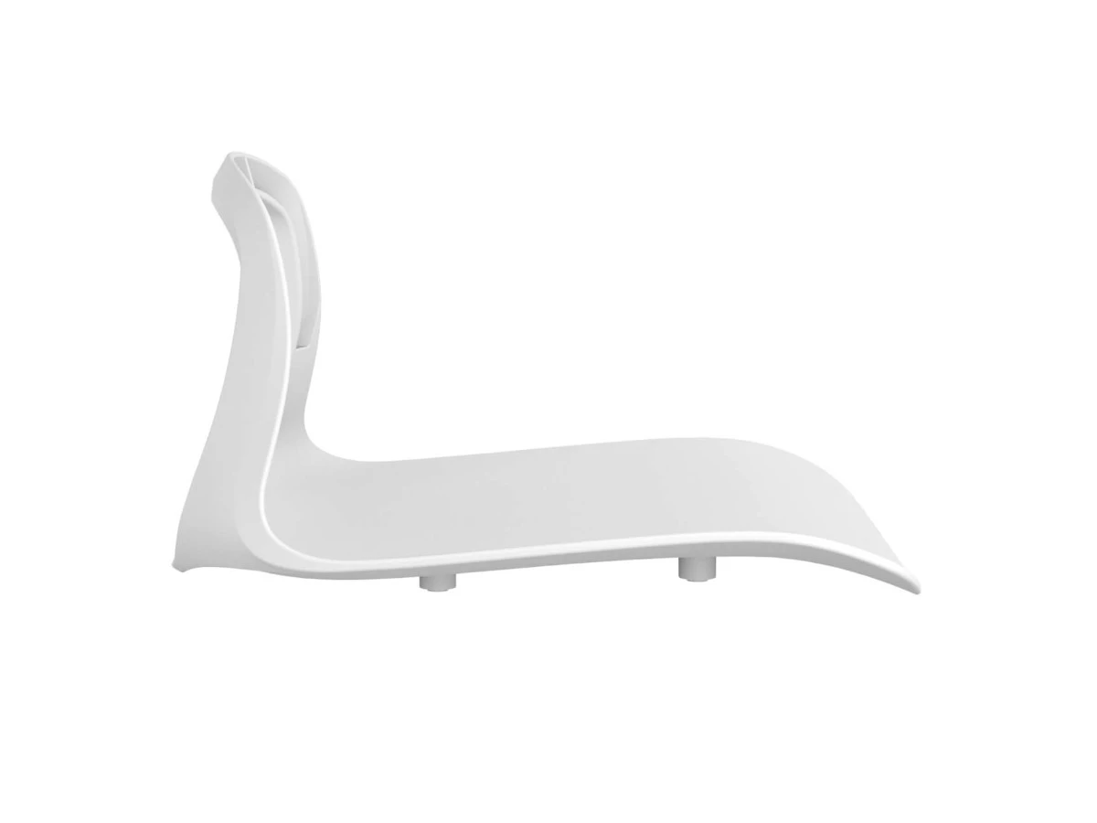 Стул барный Sheffilton SHT-ST59/S196 964458  - фото 4