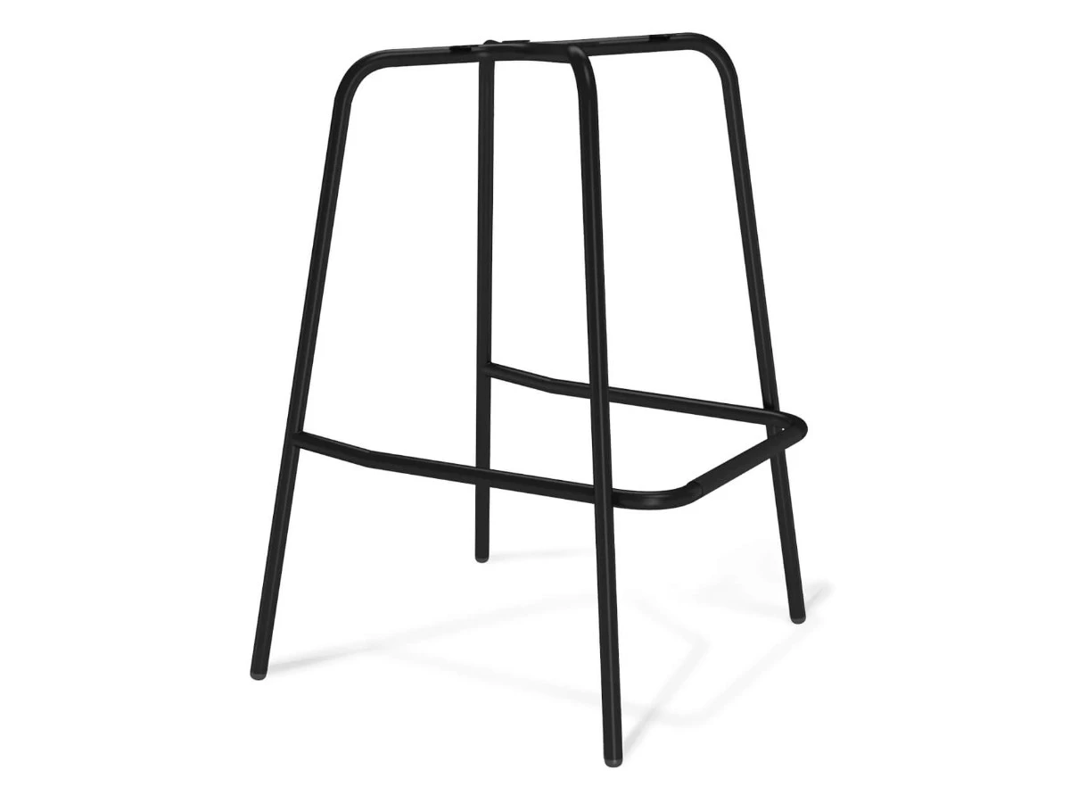 Стул барный Sheffilton SHT-ST59/S196 964458  - фото 5