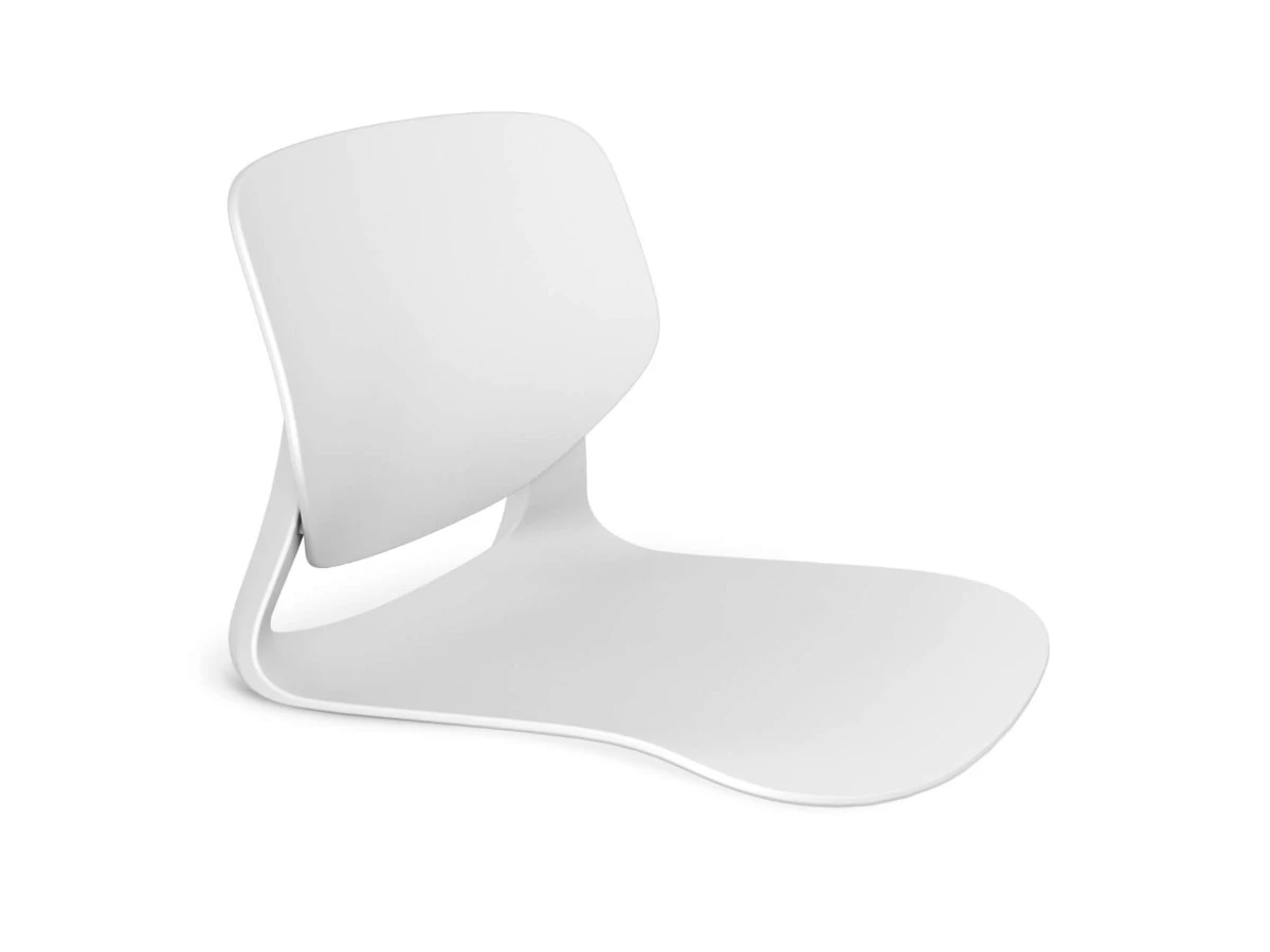 Стул барный Sheffilton SHT-ST59/S196 964458