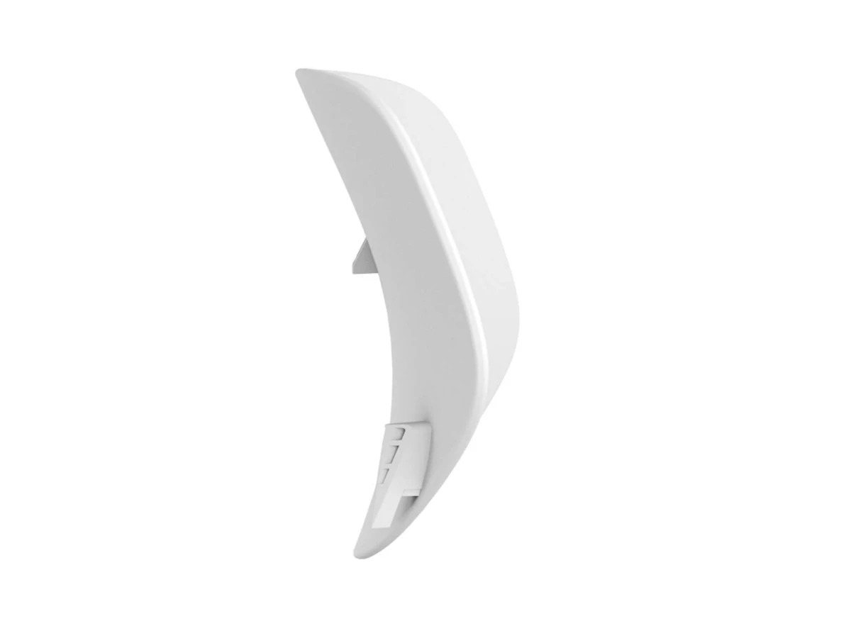 Стул барный Sheffilton SHT-ST59/S196 964458  - фото 3