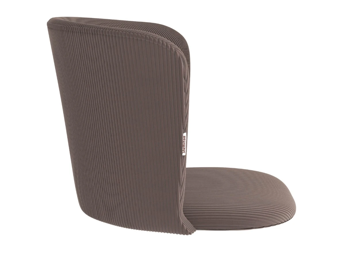 Стул Sheffilton SHT-ST36/S37 964459  - фото 3