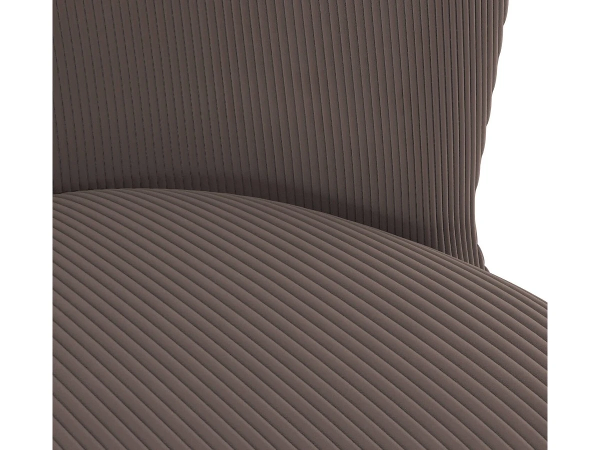 Стул Sheffilton SHT-ST36/S37 964459  - фото 4