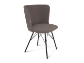 Стул Sheffilton SHT-ST36/S37