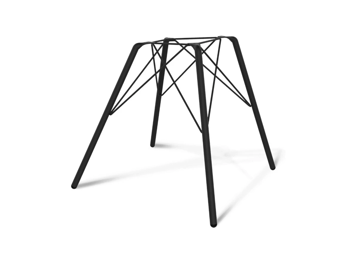 Стул Sheffilton SHT-ST36/S37 964459  - фото 6