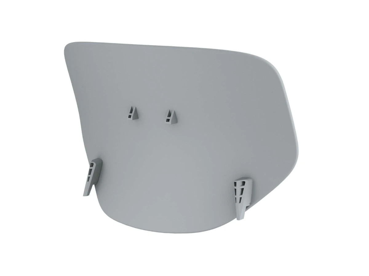 Стул барный Sheffilton SHT-ST59/S196 964460  - фото 3