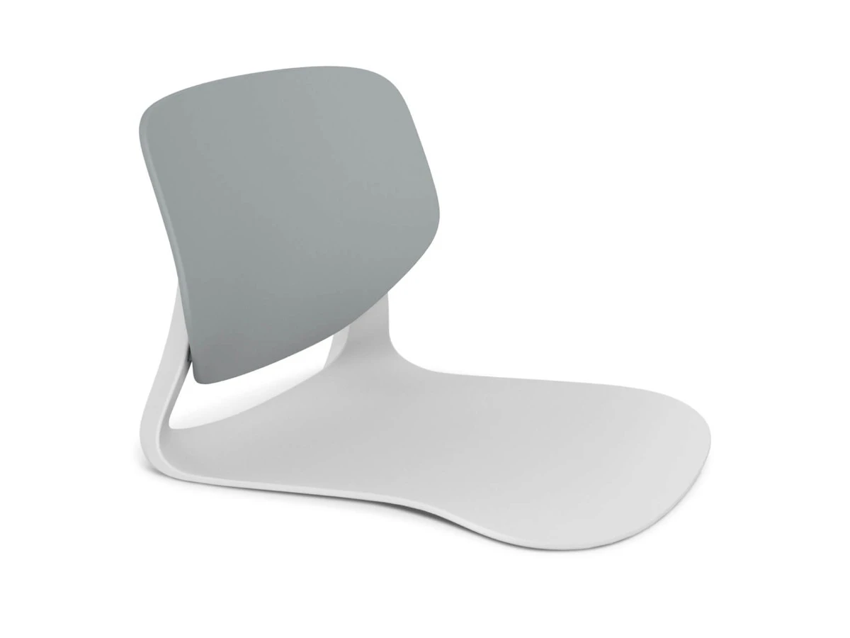 Стул барный Sheffilton SHT-ST59/S196 964460