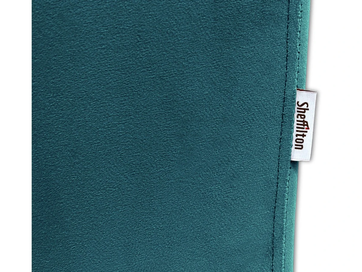 Стул Sheffilton SHT-ST36/S95-1 964462  - фото 4