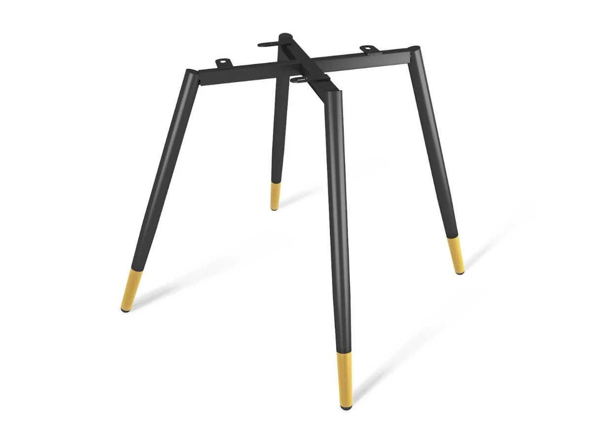 Стул Sheffilton SHT-ST36/S95-1 964462  - фото 5