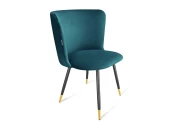 Стул Sheffilton SHT-ST36/S95-1