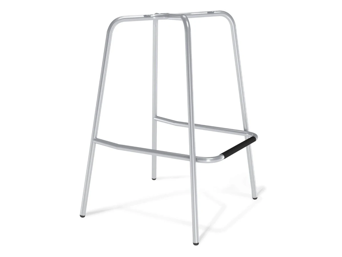 Стул барный Sheffilton SHT-ST59/S196 964463  - фото 6