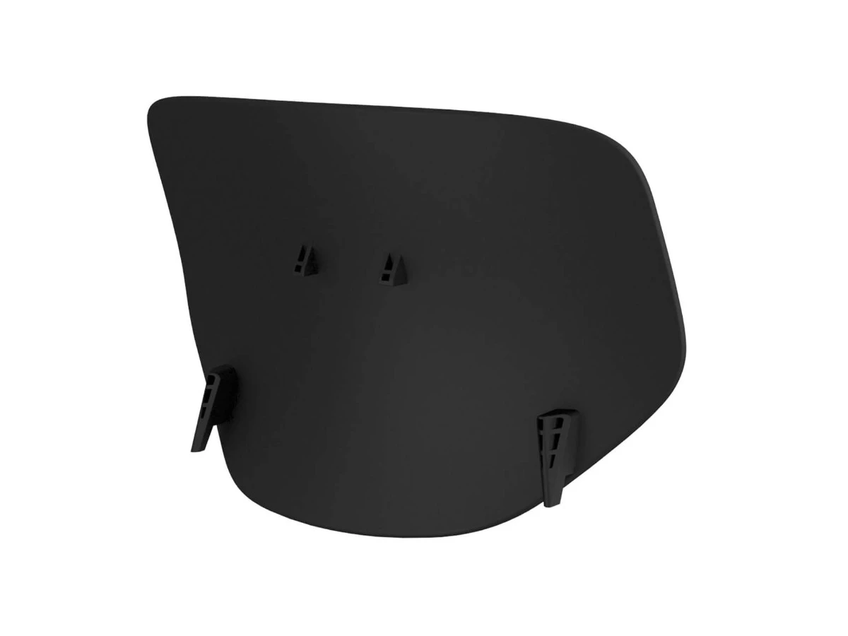 Стул барный Sheffilton SHT-ST59/S196 964463  - фото 3