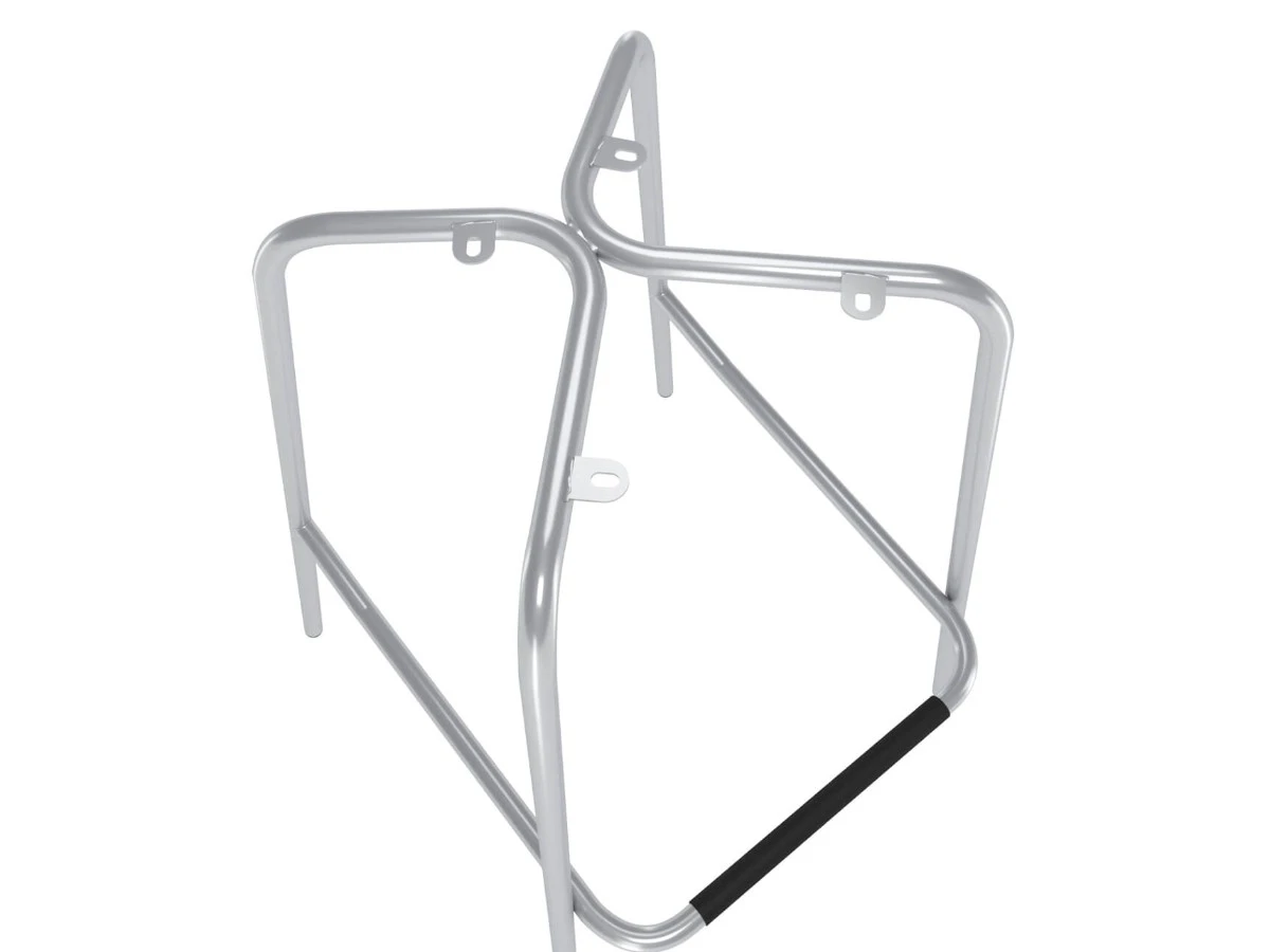 Стул барный Sheffilton SHT-ST59/S196 964463  - фото 5