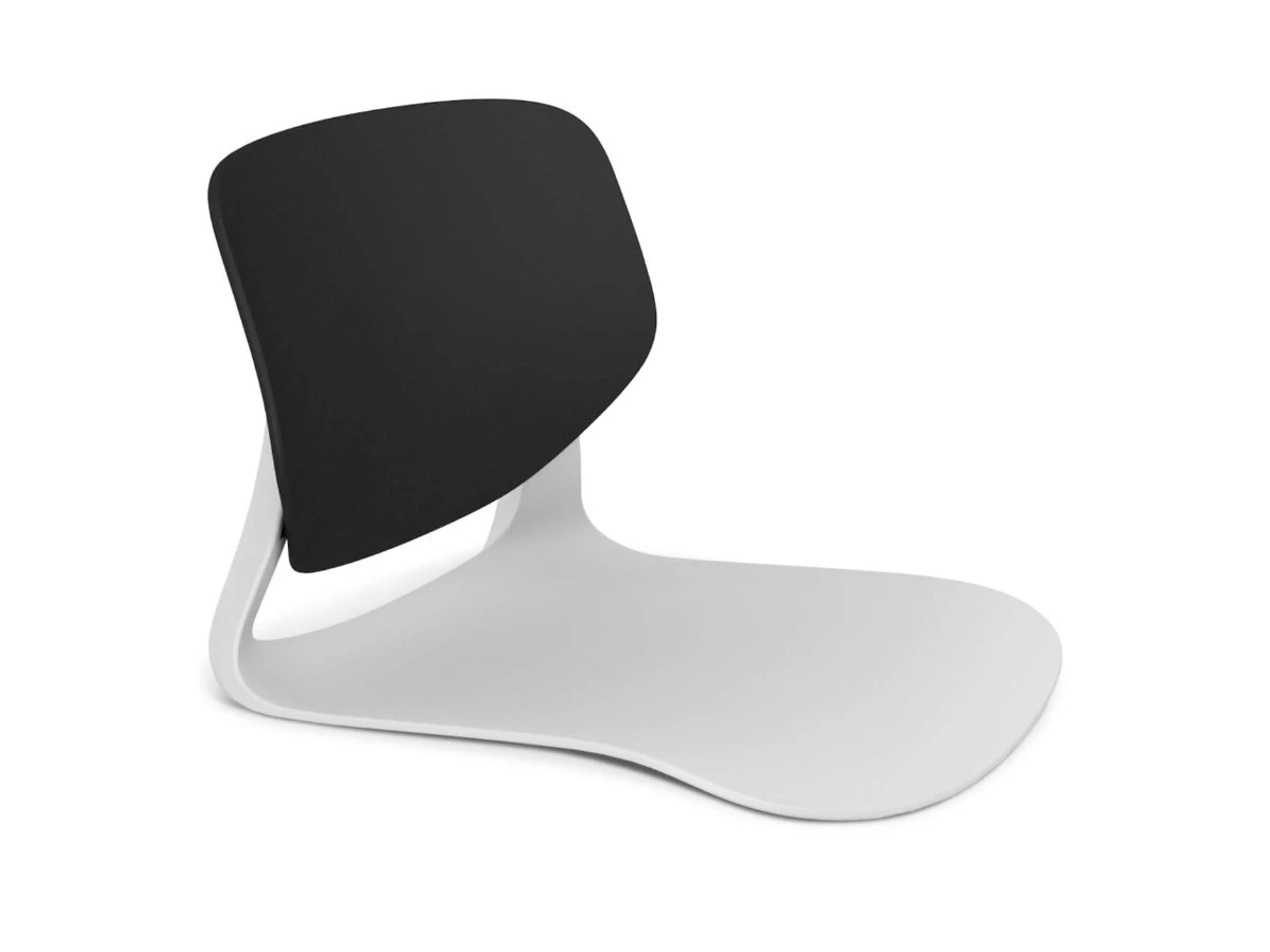 Стул барный Sheffilton SHT-ST59/S196 964463