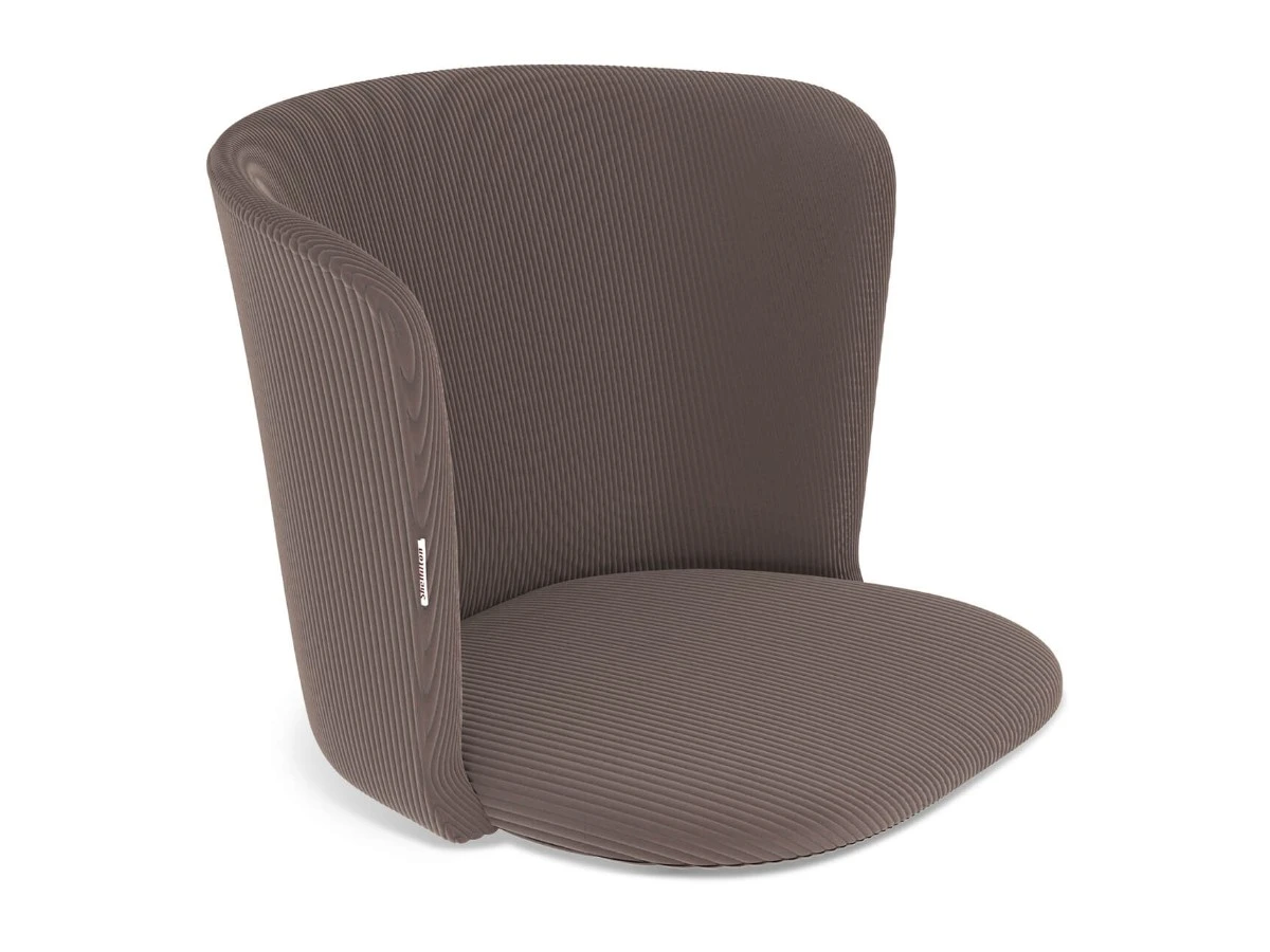 Стул Sheffilton SHT-ST36/S95-W 964464