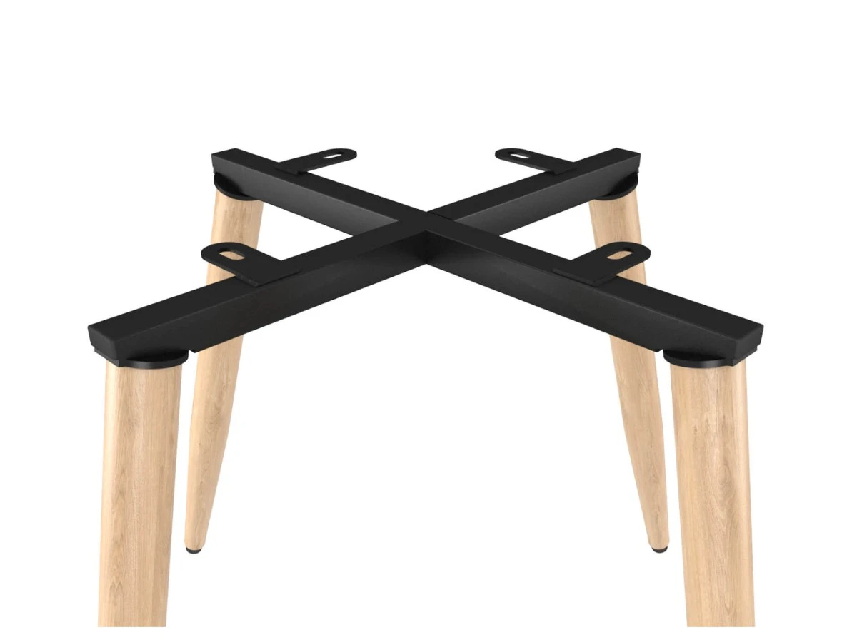 Стул Sheffilton SHT-ST36/S95-W 964464  - фото 6