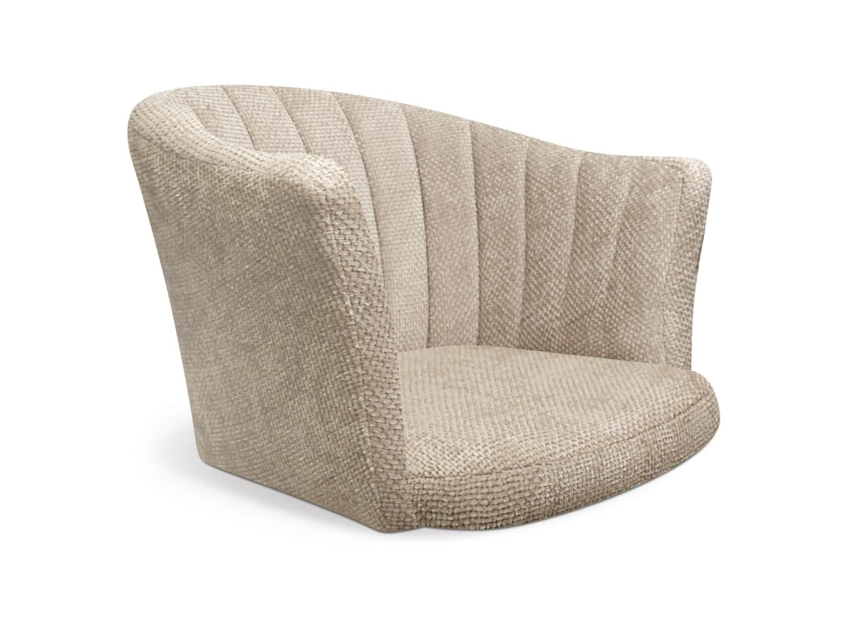 Стул Sheffilton SHT-ST42-1/S95-WH-1 964465