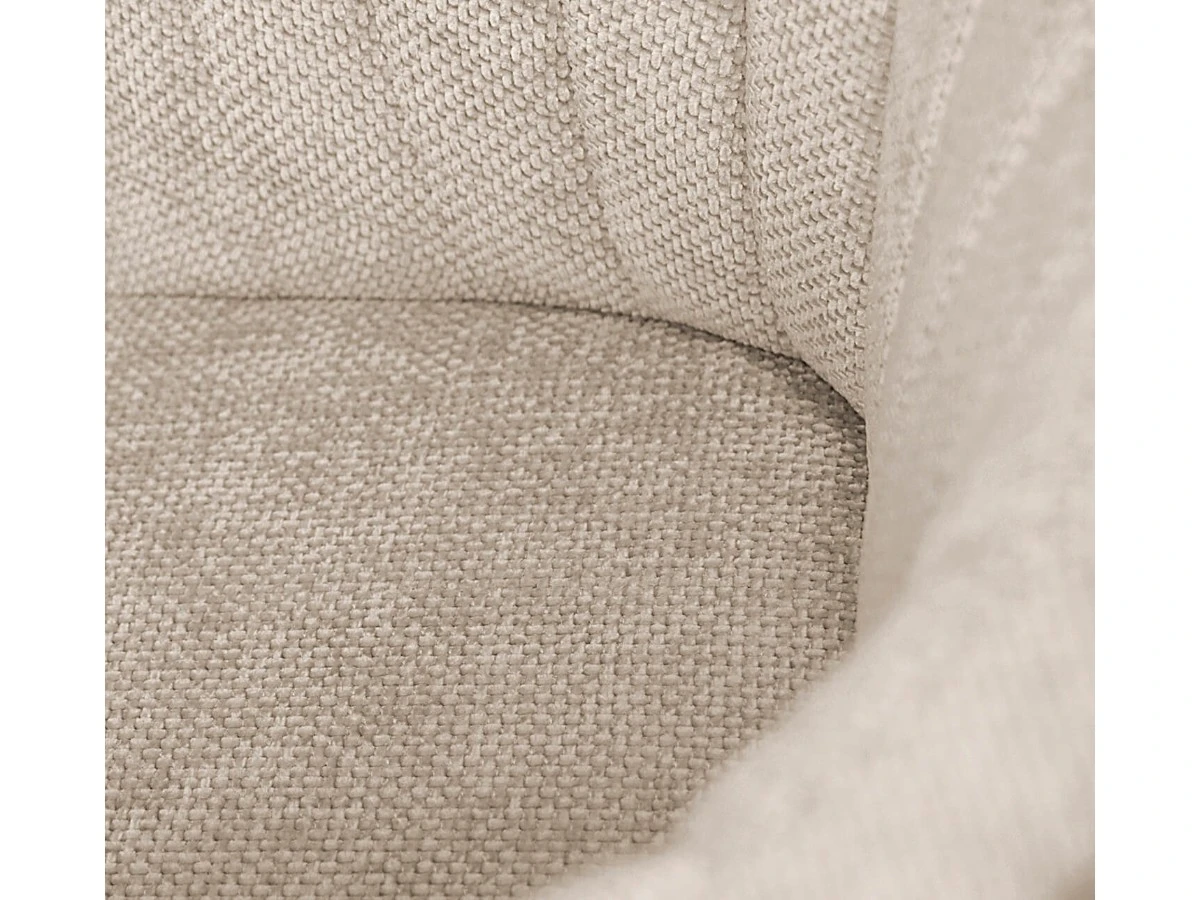 Стул Sheffilton SHT-ST42-1/S95-WH-1 964465  - фото 5