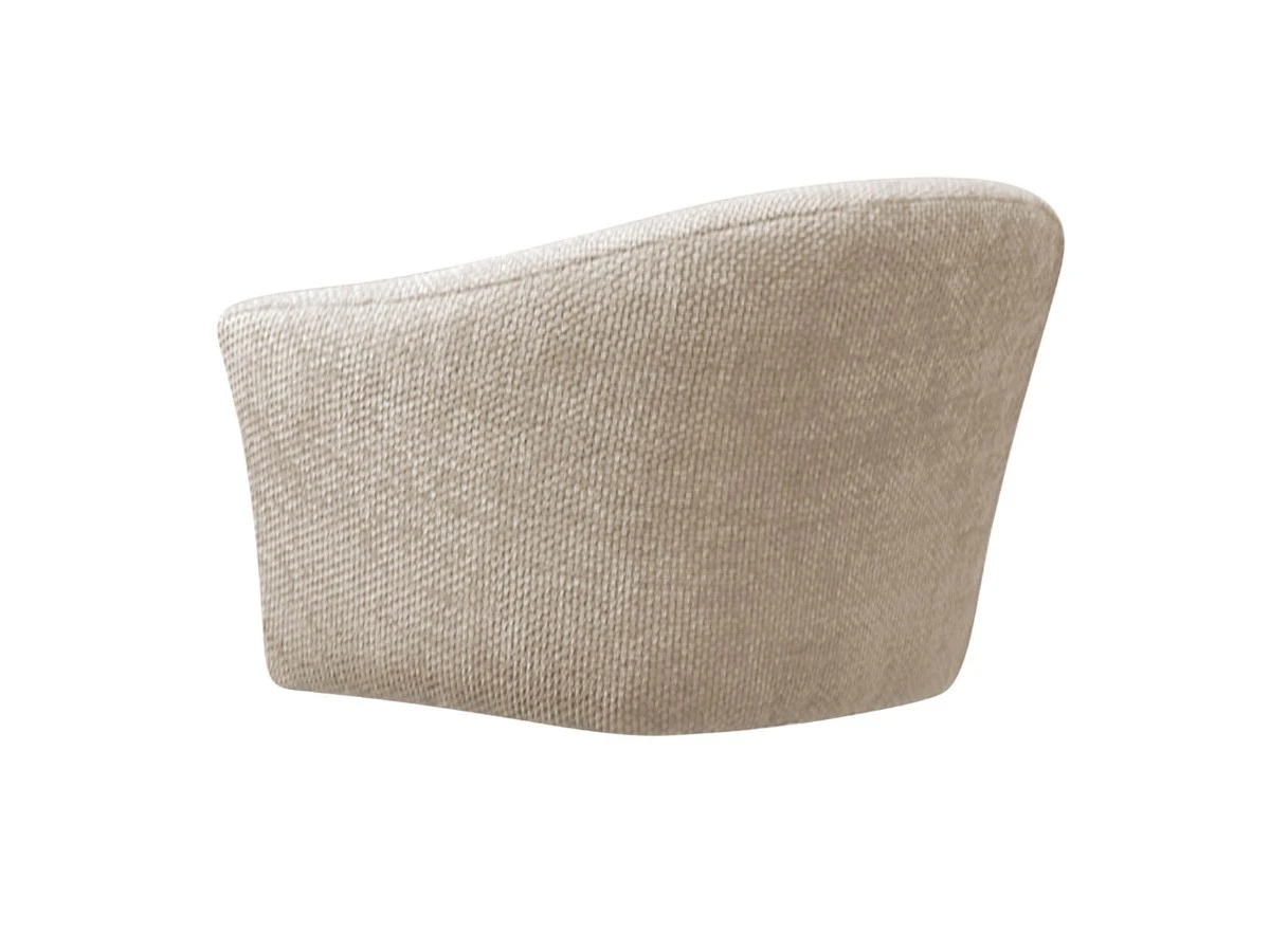 Стул Sheffilton SHT-ST42-1/S95-WH-1 964465  - фото 4