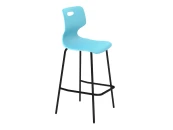 Стул барный SHT-ST58/S29P A5-7