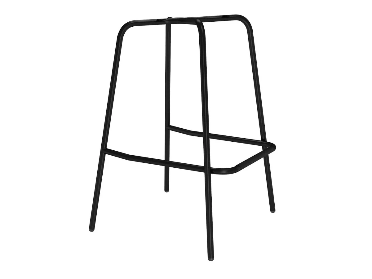 Стул барный SHT-ST58/S29P A5-7 964466  - фото 5