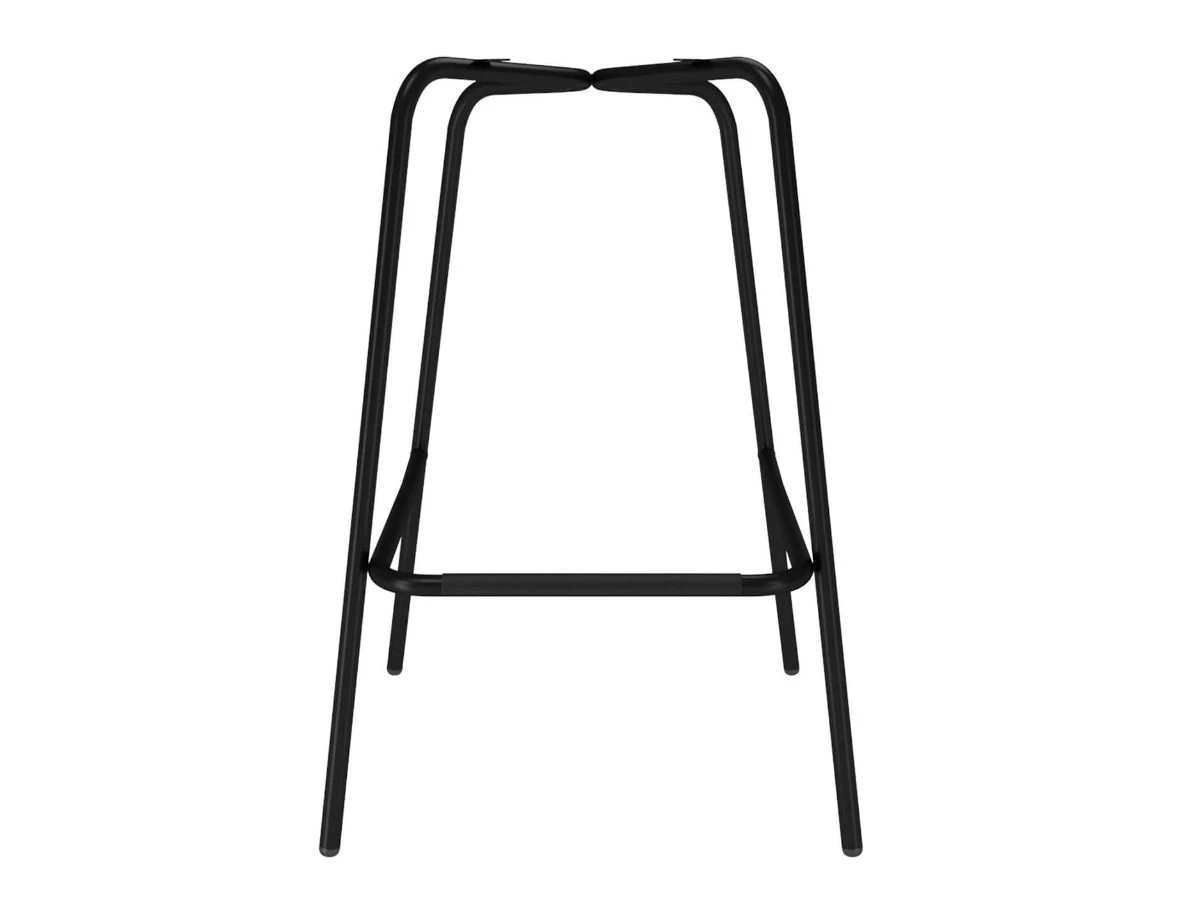 Стул барный SHT-ST58/S29P A5-7 964466  - фото 6