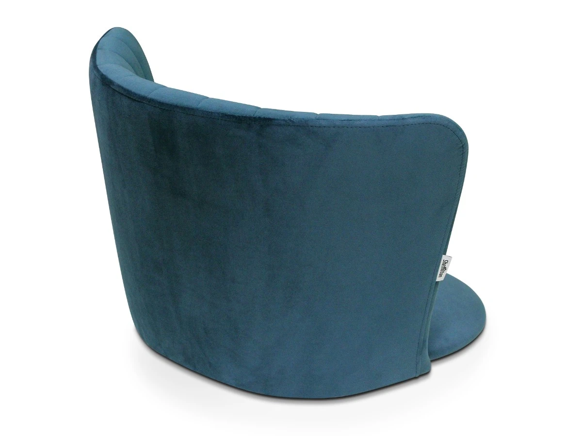 Стул Sheffilton SHT-ST36-1/S167 964467  - фото 3