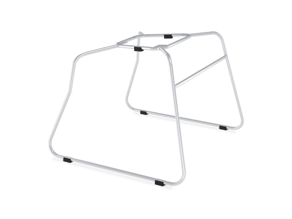 Стул Sheffilton SHT-ST36-1/S167 964467  - фото 6