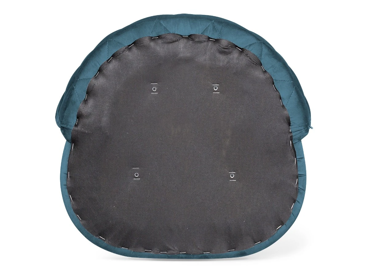 Стул Sheffilton SHT-ST36-1/S167 964467  - фото 5