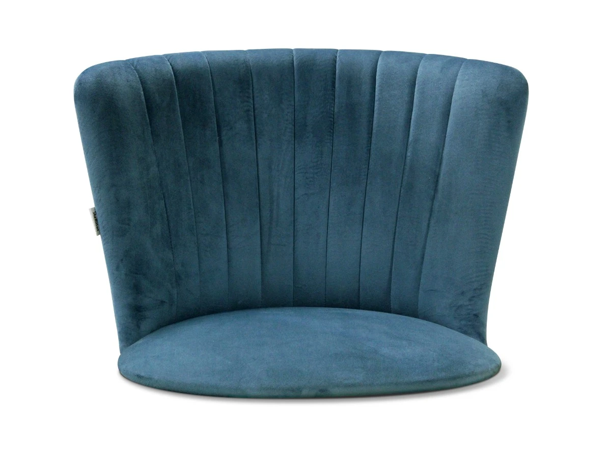 Стул Sheffilton SHT-ST36-1/S167 964467  - фото 4