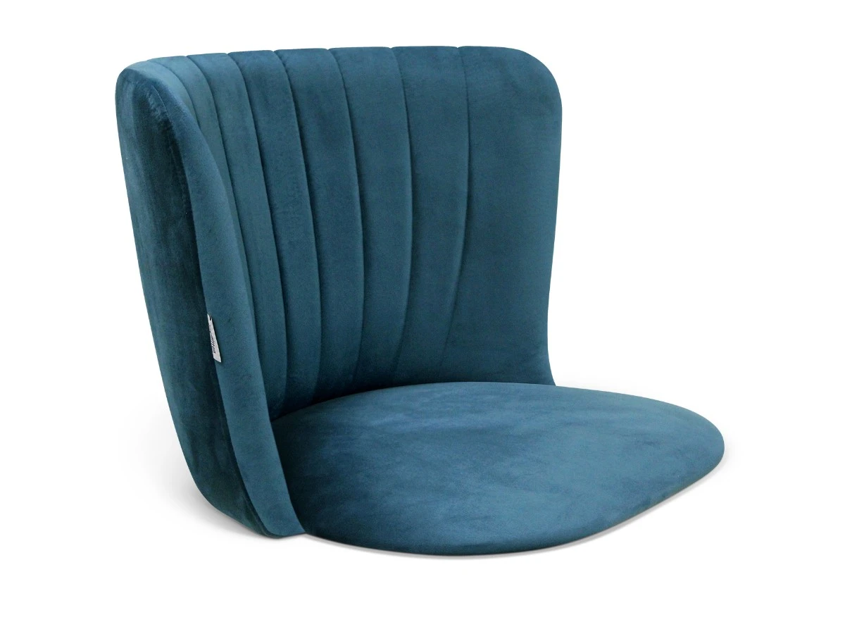 Стул Sheffilton SHT-ST36-1/S167 964467