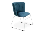 Стул Sheffilton SHT-ST36-1/S167