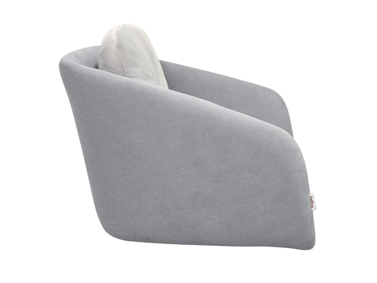 Стул Sheffilton SHT-ST43-2/S183 964468  - фото 3