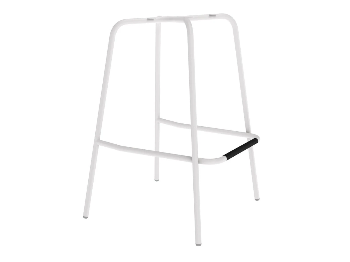 Стул барный SHT-ST58/S29P A5-7 964469  - фото 5