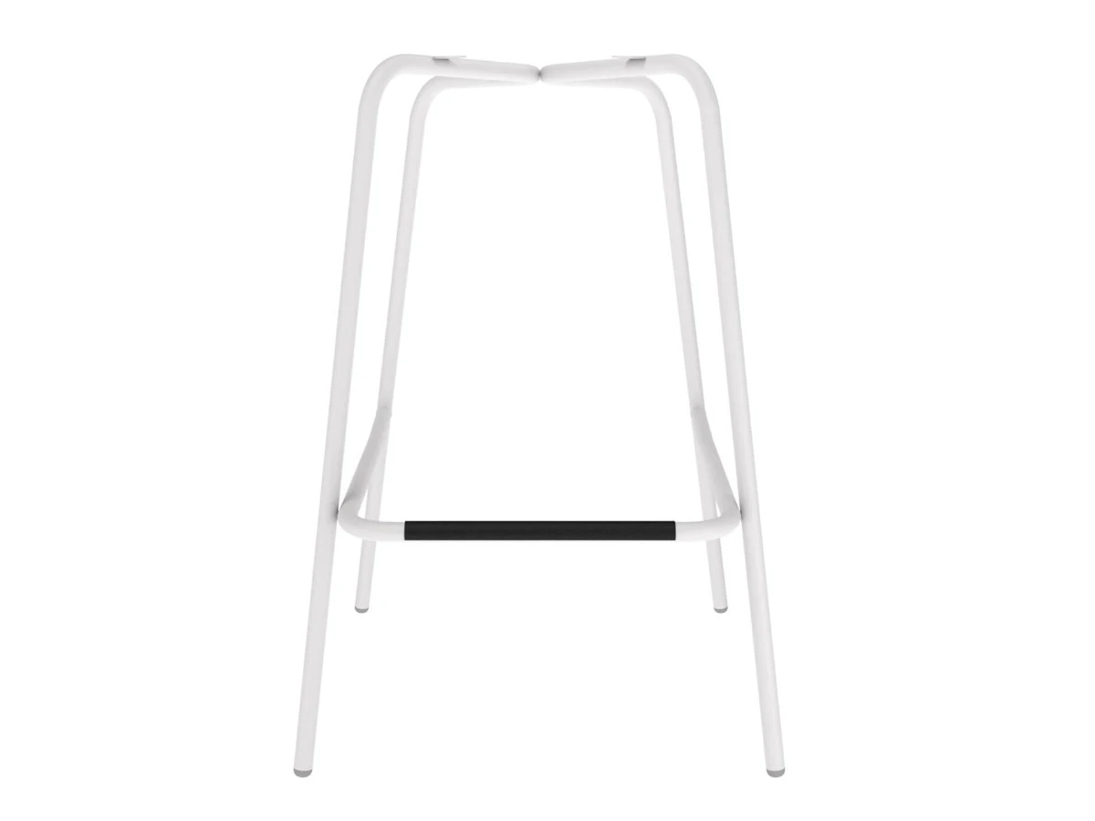 Стул барный SHT-ST58/S29P A5-7 964469  - фото 6