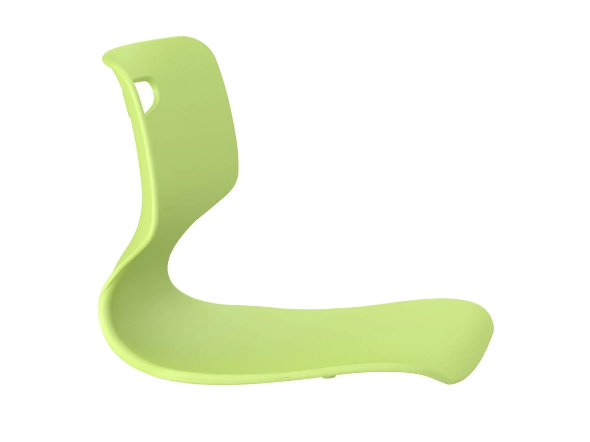 Стул барный SHT-ST58/S29P A5-7 964469  - фото 3