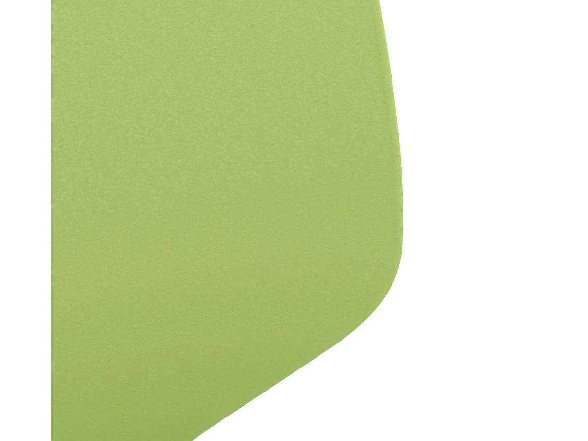 Стул барный SHT-ST58/S29P A5-7 964469  - фото 4