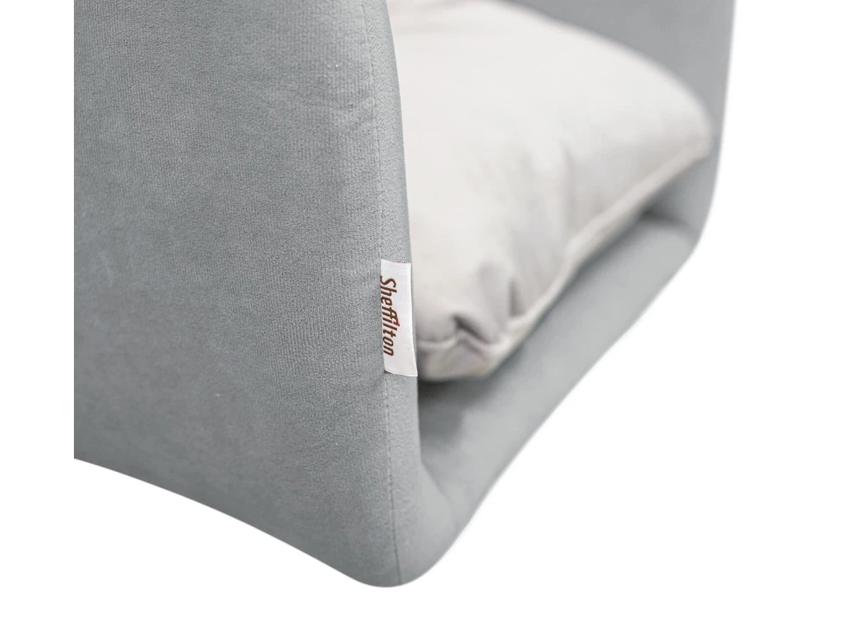 Стул Sheffilton SHT-ST43-2/S195 964470  - фото 4