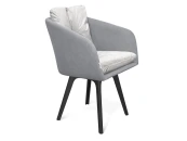 Стул Sheffilton SHT-ST43-2/S195